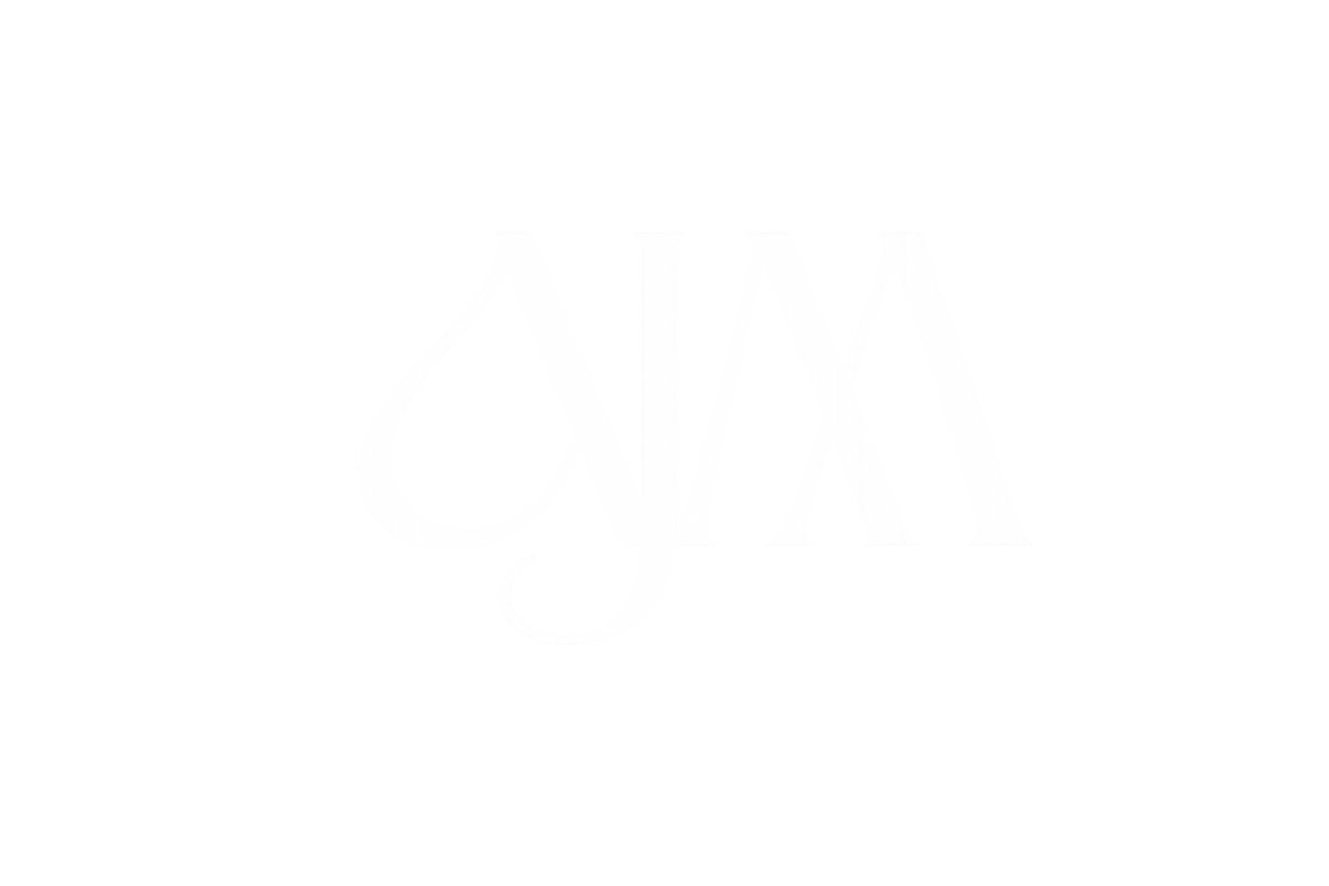 AJM